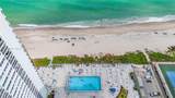 1904 Ocean Dr - Photo 42