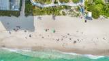 1904 Ocean Dr - Photo 45