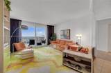 1904 Ocean Dr - Photo 6