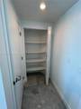 6700 Indian Creek Dr - Photo 14