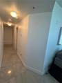 6700 Indian Creek Dr - Photo 17