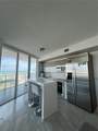 6700 Indian Creek Dr - Photo 3