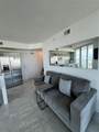 6700 Indian Creek Dr - Photo 4