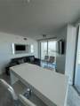 6700 Indian Creek Dr - Photo 5