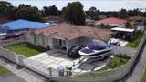 11380 180th St - Photo 1