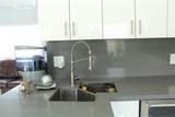 11380 180th St - Photo 10