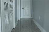11380 180th St - Photo 11