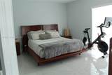 11380 180th St - Photo 12