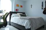 11380 180th St - Photo 14