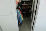 11380 180th St - Photo 15