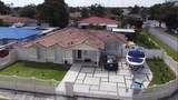 11380 180th St - Photo 16