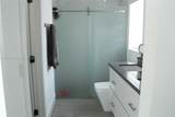 11380 180th St - Photo 18