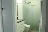 11380 180th St - Photo 19
