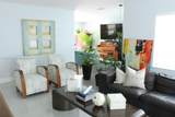 11380 180th St - Photo 2
