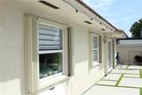11380 180th St - Photo 20