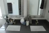 11380 180th St - Photo 21