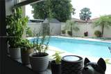 11380 180th St - Photo 22
