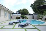 11380 180th St - Photo 23