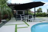 11380 180th St - Photo 24