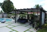 11380 180th St - Photo 26