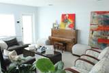 11380 180th St - Photo 3