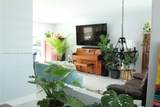 11380 180th St - Photo 4