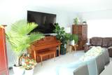11380 180th St - Photo 5