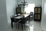 11380 180th St - Photo 6