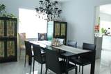 11380 180th St - Photo 7
