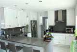 11380 180th St - Photo 8