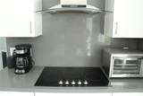 11380 180th St - Photo 9