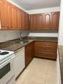 4660 79th Ave - Photo 2