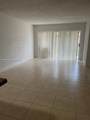 4660 79th Ave - Photo 3