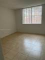 4660 79th Ave - Photo 4
