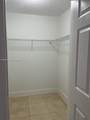 4660 79th Ave - Photo 5