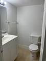 4660 79th Ave - Photo 6