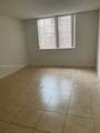 4660 79th Ave - Photo 7