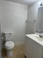 4660 79th Ave - Photo 8