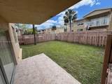 4660 79th Ave - Photo 9