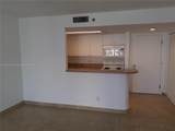 770 Claughton Island Dr - Photo 3