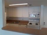 770 Claughton Island Dr - Photo 4