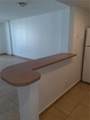 770 Claughton Island Dr - Photo 5