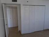 770 Claughton Island Dr - Photo 8