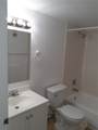 770 Claughton Island Dr - Photo 9