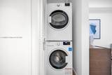 398 5th St - Photo 17