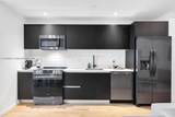 398 5th St - Photo 2