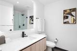 398 5th St - Photo 3