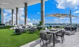 398 5th St - Photo 4