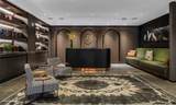 398 5th St - Photo 7