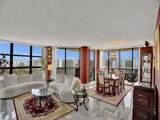 1000 Island Blvd - Photo 1
